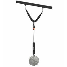 Load image into Gallery viewer, vuly-360-pro-max-c3-cubby-spin-swing-set