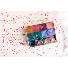 Load image into Gallery viewer, connetix-pastel-120-piece-creative-set