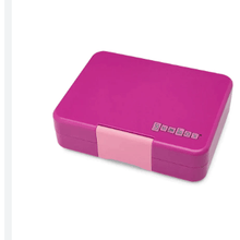 Load image into Gallery viewer, yumbox-snack-box-bento