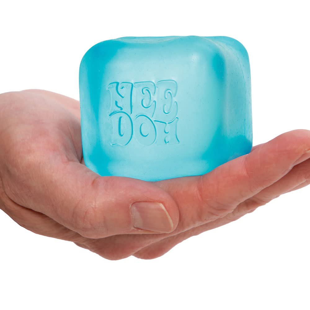 Nee Doh – The Sensory Specialist PTY LTD