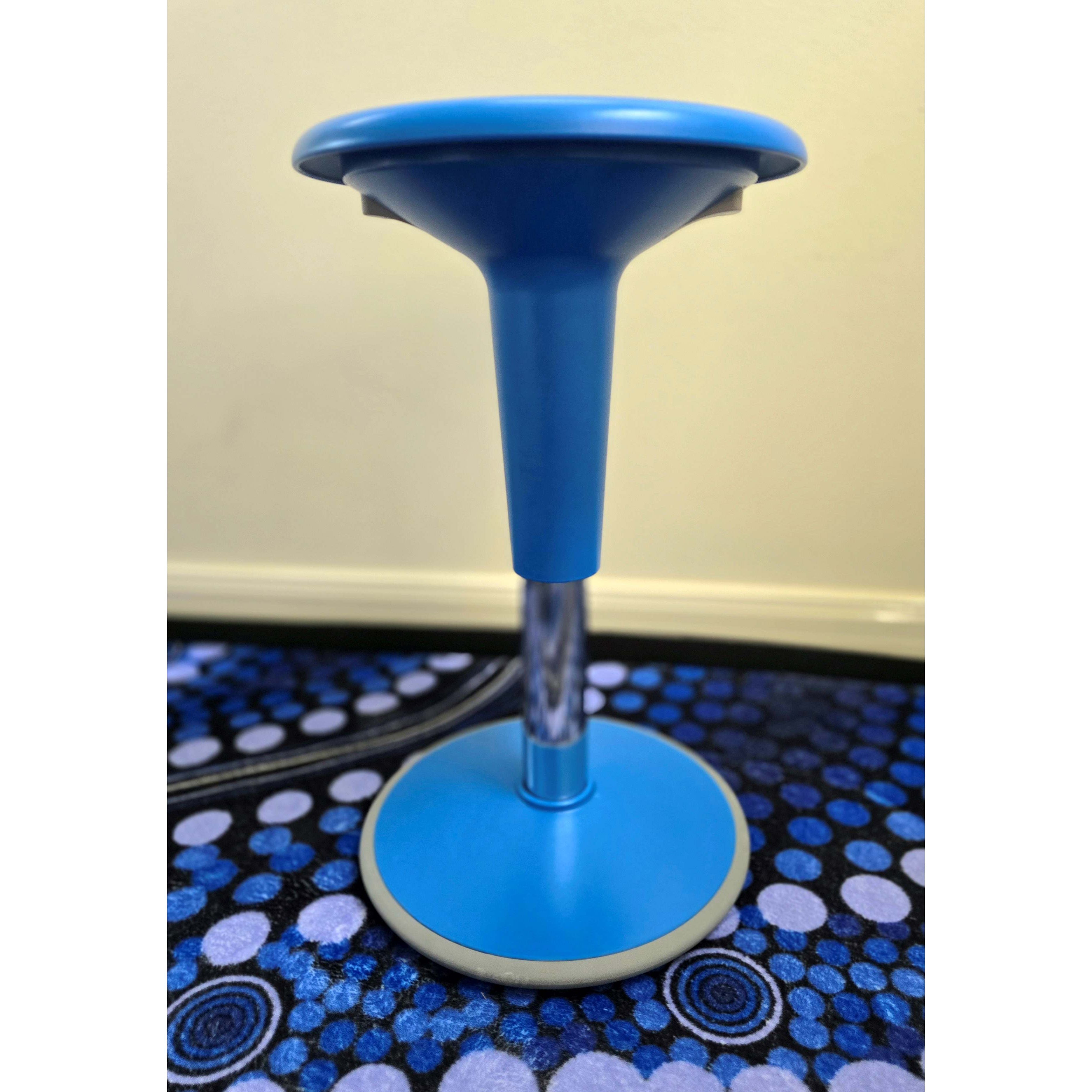 Featured Products- Sensory Toys & Autism resources – The Sensory ...