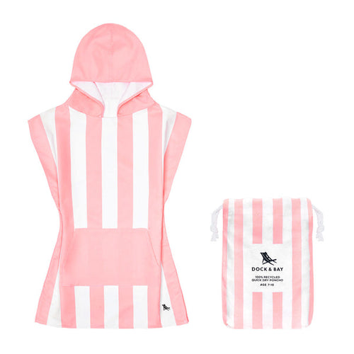 dock_and_bay_poncho_pink