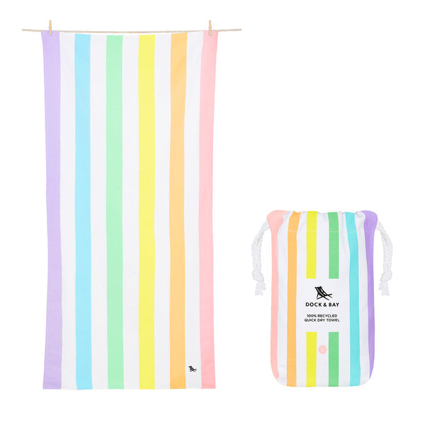 dock-and-bay-unicorn-waves-towel