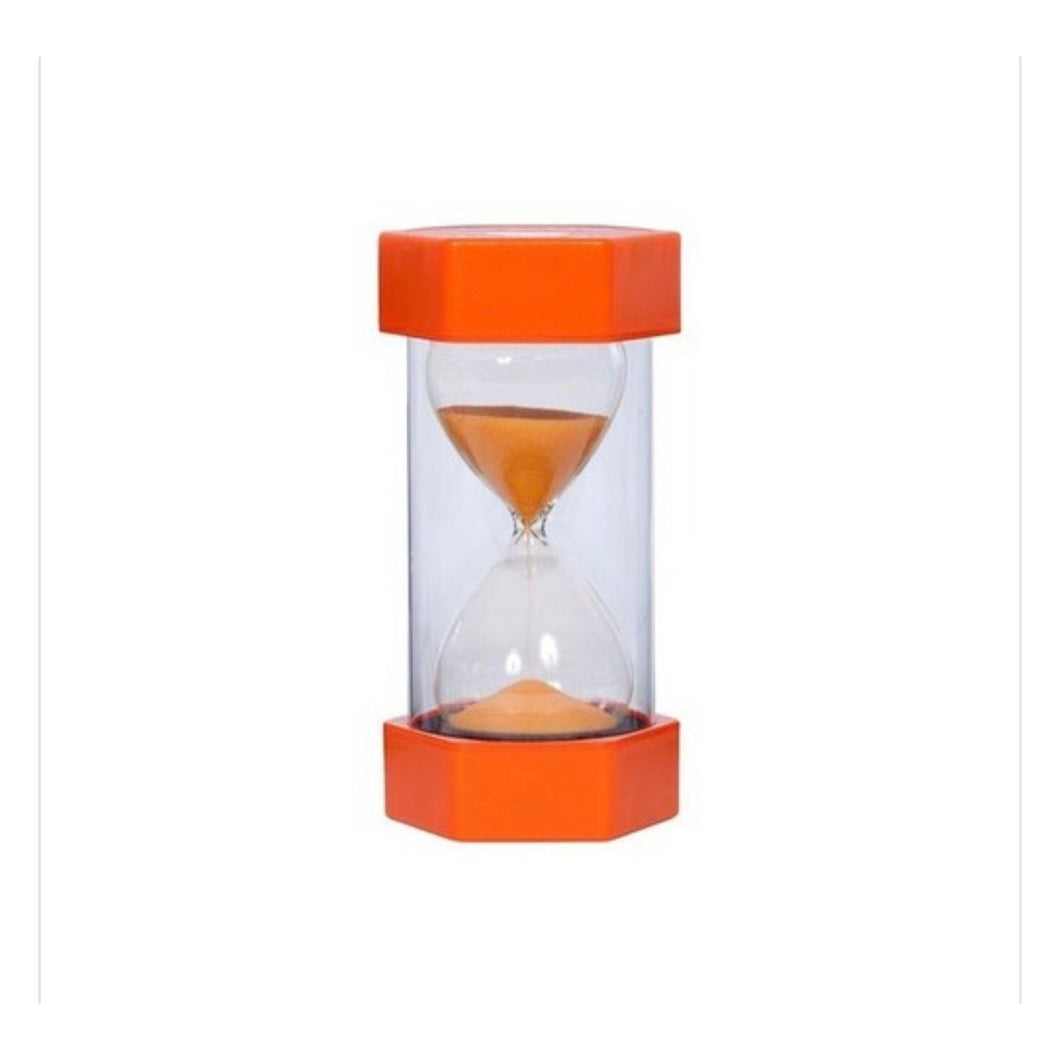 sand-timer
