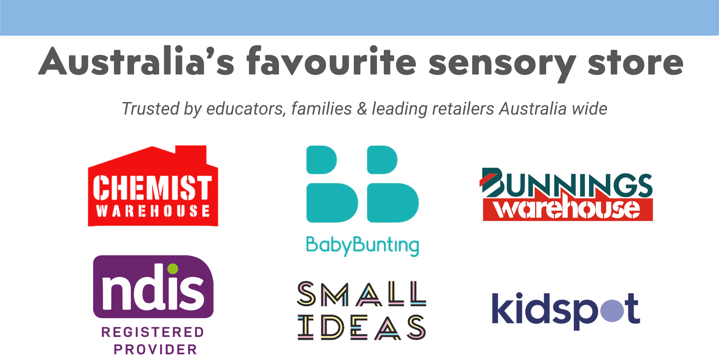 best-sensory-toys-australia