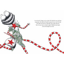 Load image into Gallery viewer, brave-book
