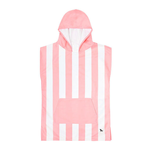 dock_and_bay_poncho_pink