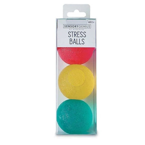 sensory-stress-balls