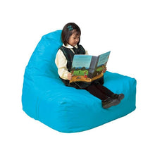 Load image into Gallery viewer, chill-out-chair
