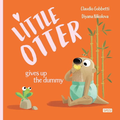 LITTLE-OTTER-DUMMY