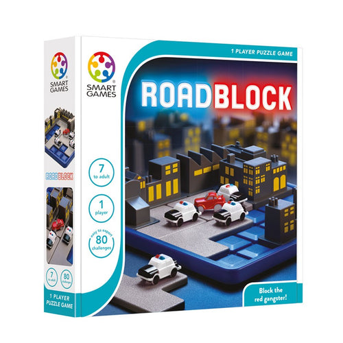 roadblock-smart-games