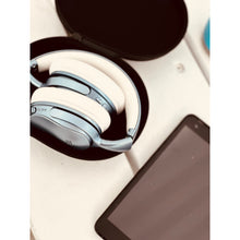 Load image into Gallery viewer, ems-for-kids-anc-headphones
