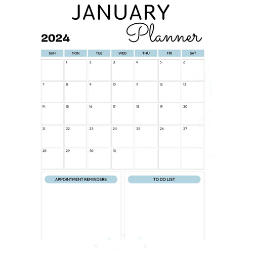 2024-yearly-planner