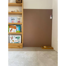 Load image into Gallery viewer, Magnetic Chalk Wall Decal - Large
