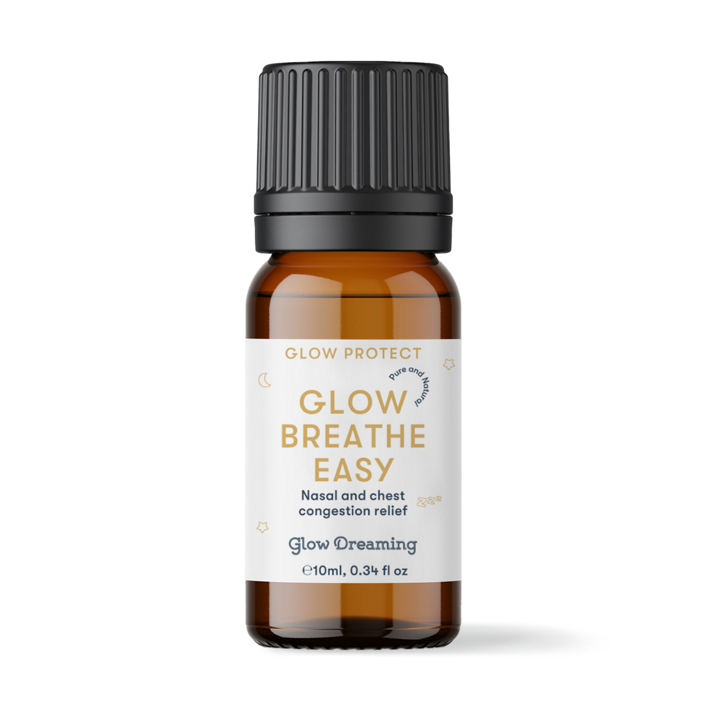 BREATHE_EASY_OIL