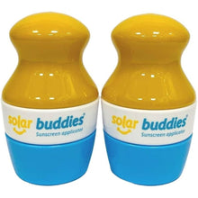 Load image into Gallery viewer, solar buddy duo pack
