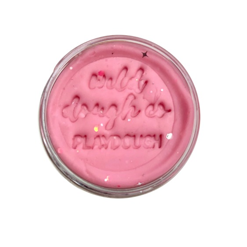 wild-dough-playdoh