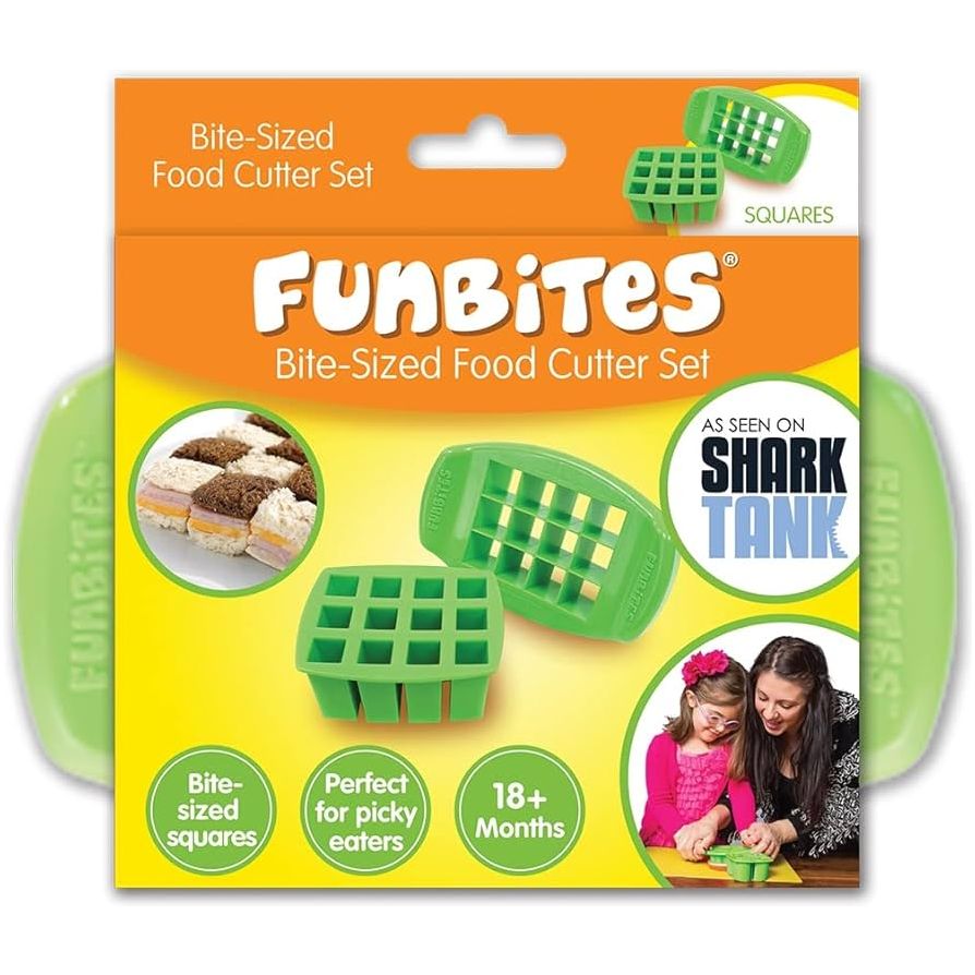 funbites