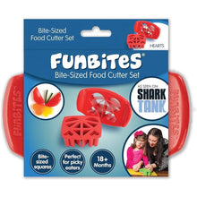 Load image into Gallery viewer, funbites-red-hearts
