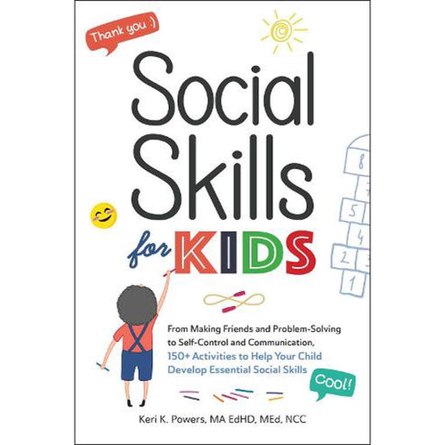 social-skills-book