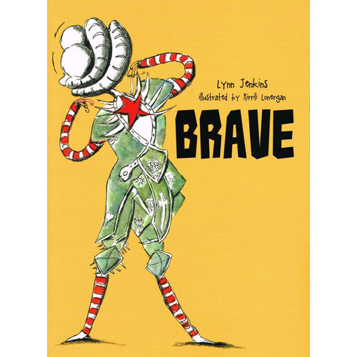 brave-book