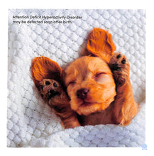 Load image into Gallery viewer, ALL-DOGS-HAVE-ADHD
