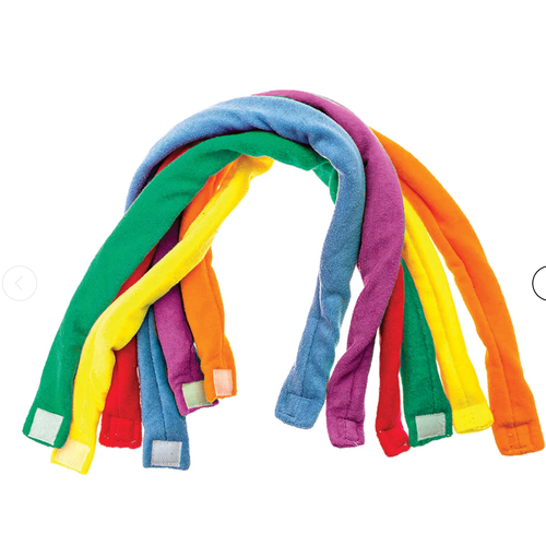 sensory-chew