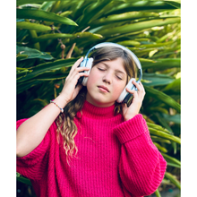Load image into Gallery viewer, Active_Noise_Cancelling
