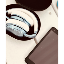 Load image into Gallery viewer, Active_Noise_Cancelling_Case
