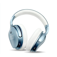 Load image into Gallery viewer, Active_Noise_Cancelling_Headphones_EFK
