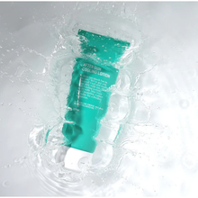 Load image into Gallery viewer, AfterSUnCoolingLotion3
