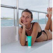 Load image into Gallery viewer, AfterSUnCoolingLotionCoolingBodyLotion
