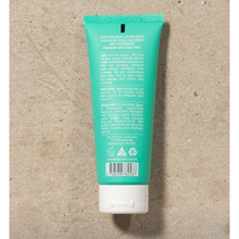 Load image into Gallery viewer, AfterSUnCoolingLotion-CoolingBodyLotion
