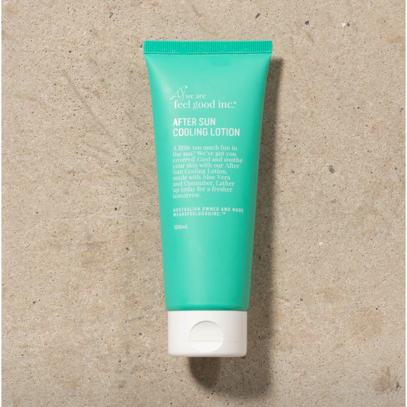 AfterSunCoolingLotion1
