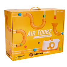 Load image into Gallery viewer, AirToobz_Toys
