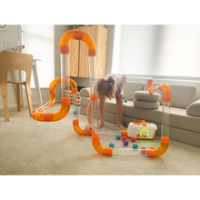 Load image into Gallery viewer, AirToobzAirPoweredPlayFatBrainToyCo
