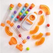 Load image into Gallery viewer, AirToobzToyz
