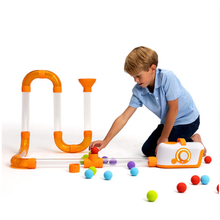 Load image into Gallery viewer, Air_Toobz_Toys
