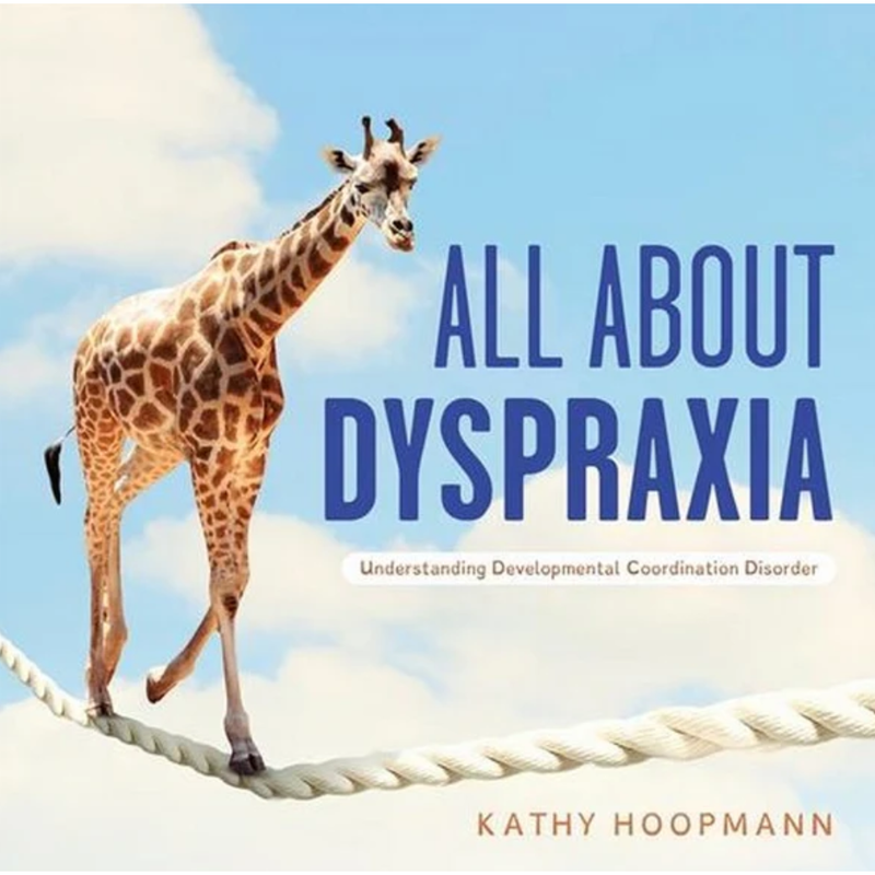 AllAboutDyspraxia-book