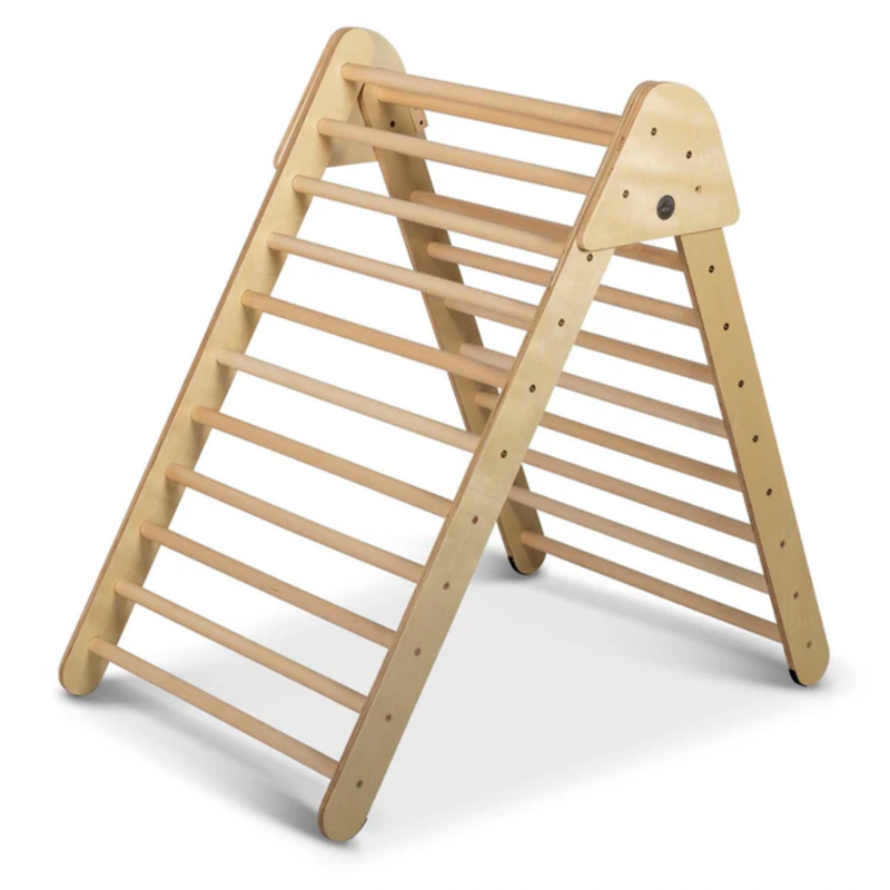 AltoClimberFrameVArnished_b0965f42-c832-4010-8056-20c67fd8e7d9