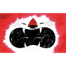 Load image into Gallery viewer, AngryasALionBook
