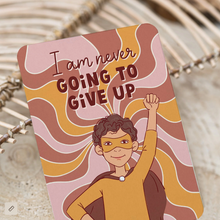 Load image into Gallery viewer, AnxietyAffirmationCards
