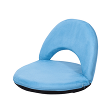Load image into Gallery viewer, Anywhere Student Chair
