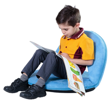 Load image into Gallery viewer, Anywhere Student Chair
