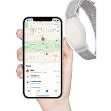 Load image into Gallery viewer, App-track-band
