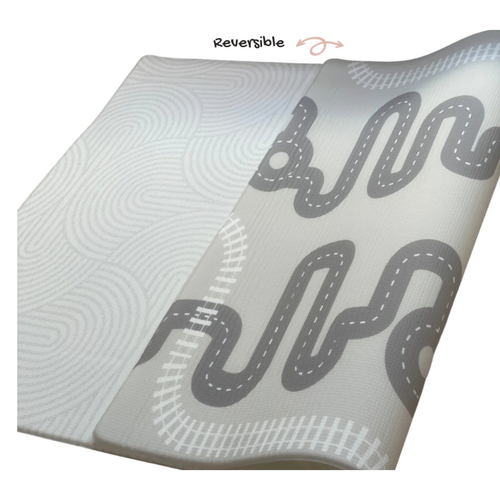 ArchieBabyDriverPlaymat