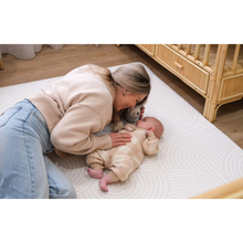 Load image into Gallery viewer, ArchieBabyDriverPlaymatGrace&amp;Maggie
