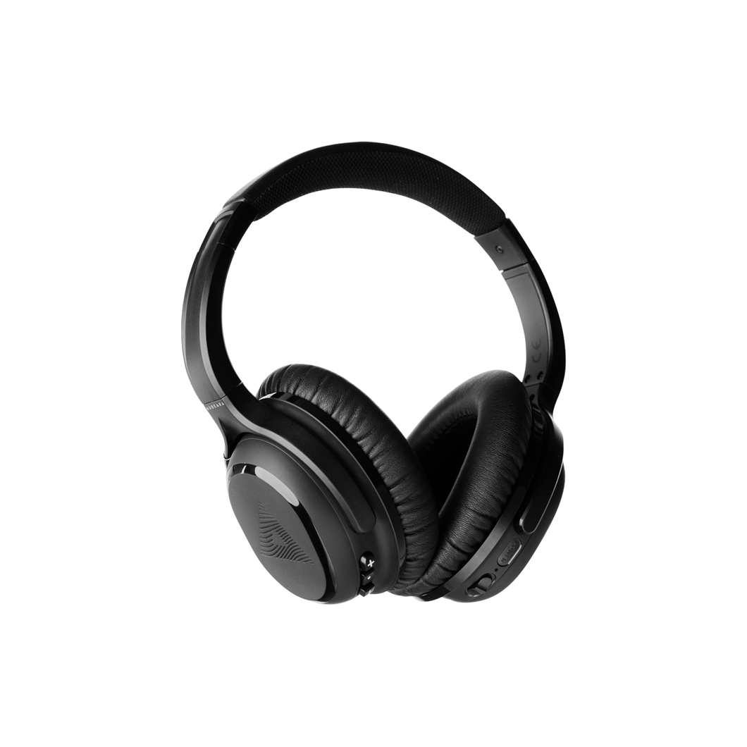 audeara-headphones