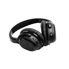 Load image into Gallery viewer, audeara-headphones
