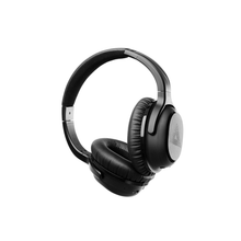 Load image into Gallery viewer, audeara-headphones
